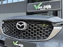 Mazda CX-5 2.0 SkyActiv Newground Navi 360Camera El.Klep