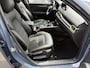 Mazda CX-5 2.0 SkyActiv Newground Navi 360Camera El.Klep