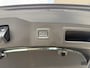 Mazda CX-5 2.0 SkyActiv Newground Navi 360Camera El.Klep