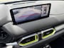 Mazda CX-5 2.0 SkyActiv Newground Navi 360Camera El.Klep