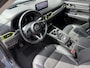 Mazda CX-5 2.0 SkyActiv Newground Navi 360Camera El.Klep