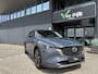 Mazda CX-5 2.0 SkyActiv Newground Navi 360Camera El.Klep