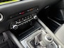 Mazda CX-5 2.0 SkyActiv Newground Navi 360Camera El.Klep