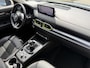 Mazda CX-5 2.0 SkyActiv Newground Navi 360Camera El.Klep