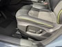 Mazda CX-5 2.0 SkyActiv Newground Navi 360Camera El.Klep