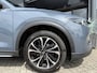 Mazda CX-5 2.0 SkyActiv Newground Navi 360Camera El.Klep