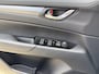 Mazda CX-5 2.0 SkyActiv Newground Navi 360Camera El.Klep