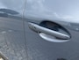 Mazda CX-5 2.0 SkyActiv Newground Navi 360Camera El.Klep