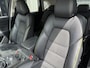 Mazda CX-5 2.0 SkyActiv Newground Navi 360Camera El.Klep