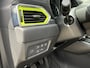 Mazda CX-5 2.0 SkyActiv Newground Navi 360Camera El.Klep