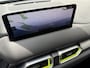 Mazda CX-5 2.0 SkyActiv Newground Navi 360Camera El.Klep