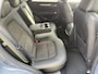 Mazda CX-5 2.0 SkyActiv Newground Navi 360Camera El.Klep