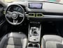 Mazda CX-5 2.0 SkyActiv Newground Navi 360Camera El.Klep