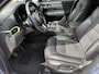 Mazda CX-5 2.0 SkyActiv Newground Navi 360Camera El.Klep