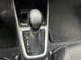 Suzuki Swift 1.2 Select automaat | NL-auto | Navigatie | Camera
