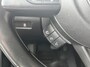 Suzuki Swift 1.2 Select automaat | NL-auto | Navigatie | Camera