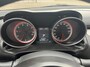 Suzuki Swift 1.2 Select automaat | NL-auto | Navigatie | Camera