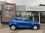 Suzuki Swift 1.2 Select automaat | NL-auto | Navigatie | Camera