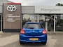 Suzuki Swift 1.2 Select automaat | NL-auto | Navigatie | Camera
