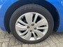 Suzuki Swift 1.2 Select automaat | NL-auto | Navigatie | Camera