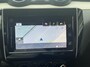 Suzuki Swift 1.2 Select automaat | NL-auto | Navigatie | Camera