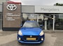 Suzuki Swift 1.2 Select automaat | NL-auto | Navigatie | Camera