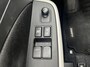 Suzuki Swift 1.2 Select automaat | NL-auto | Navigatie | Camera