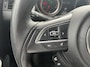Suzuki Swift 1.2 Select automaat | NL-auto | Navigatie | Camera