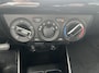 Suzuki Swift 1.2 Select automaat | NL-auto | Navigatie | Camera