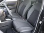 Citroën E-C3 You 113pk Comfort Range 44 kWh 1ste Eigenaar | Airco | Accu 100% | CruiseControl | Bluetooth