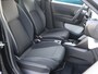 Citroën E-C3 You 113pk Comfort Range 44 kWh 1ste Eigenaar | Airco | Accu 100% | CruiseControl | Bluetooth