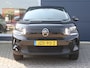 Citroën E-C3 You 113pk Comfort Range 44 kWh 1ste Eigenaar | Airco | Accu 100% | CruiseControl | Bluetooth