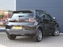 Citroën E-C3 You 113pk Comfort Range 44 kWh 1ste Eigenaar | Airco | Accu 100% | CruiseControl | Bluetooth