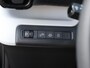 Citroën E-C3 You 113pk Comfort Range 44 kWh 1ste Eigenaar | Airco | Accu 100% | CruiseControl | Bluetooth