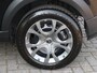 Citroën E-C3 You 113pk Comfort Range 44 kWh 1ste Eigenaar | Airco | Accu 100% | CruiseControl | Bluetooth