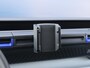 Citroën E-C3 You 113pk Comfort Range 44 kWh 1ste Eigenaar | Airco | Accu 100% | CruiseControl | Bluetooth