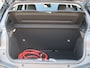 Citroën E-C3 You 113pk Comfort Range 44 kWh 1ste Eigenaar | Airco | Accu 100% | CruiseControl | Bluetooth