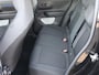 Citroën E-C3 You 113pk Comfort Range 44 kWh 1ste Eigenaar | Airco | Accu 100% | CruiseControl | Bluetooth