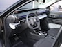 Citroën E-C3 You 113pk Comfort Range 44 kWh 1ste Eigenaar | Airco | Accu 100% | CruiseControl | Bluetooth