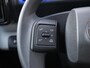 Citroën E-C3 You 113pk Comfort Range 44 kWh 1ste Eigenaar | Airco | Accu 100% | CruiseControl | Bluetooth