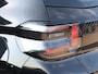 Citroën E-C3 You 113pk Comfort Range 44 kWh 1ste Eigenaar | Airco | Accu 100% | CruiseControl | Bluetooth