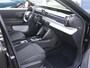 Citroën E-C3 You 113pk Comfort Range 44 kWh 1ste Eigenaar | Airco | Accu 100% | CruiseControl | Bluetooth