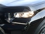 Citroën E-C3 You 113pk Comfort Range 44 kWh 1ste Eigenaar | Airco | Accu 100% | CruiseControl | Bluetooth