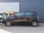 Citroën E-C3 You 113pk Comfort Range 44 kWh 1ste Eigenaar | Airco | Accu 100% | CruiseControl | Bluetooth