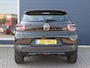 Citroën E-C3 You 113pk Comfort Range 44 kWh 1ste Eigenaar | Airco | Accu 100% | CruiseControl | Bluetooth