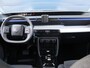 Citroën E-C3 You 113pk Comfort Range 44 kWh 1ste Eigenaar | Airco | Accu 100% | CruiseControl | Bluetooth
