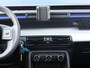 Citroën E-C3 You 113pk Comfort Range 44 kWh 1ste Eigenaar | Airco | Accu 100% | CruiseControl | Bluetooth