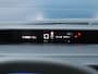 Citroën E-C3 You 113pk Comfort Range 44 kWh 1ste Eigenaar | Airco | Accu 100% | CruiseControl | Bluetooth