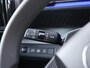 Citroën E-C3 You 113pk Comfort Range 44 kWh 1ste Eigenaar | Airco | Accu 100% | CruiseControl | Bluetooth