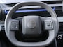 Citroën E-C3 You 113pk Comfort Range 44 kWh 1ste Eigenaar | Airco | Accu 100% | CruiseControl | Bluetooth